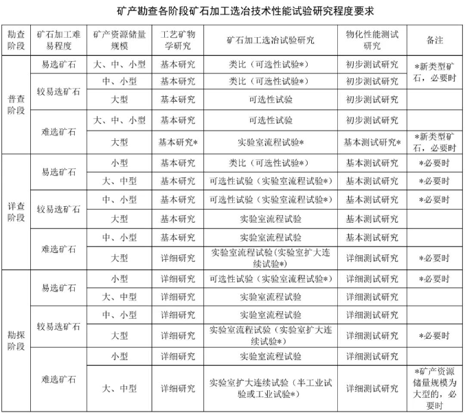 1708650741695345.png 1.png