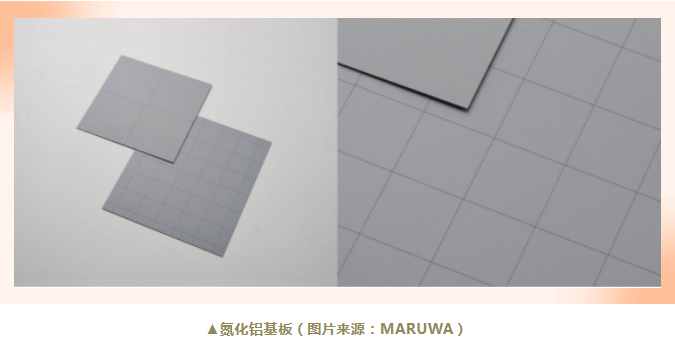 1709859157571894.png 3.png