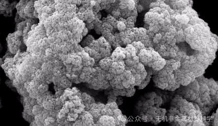 1710468736367839.png 2.png