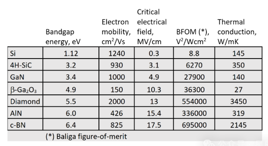 1713488936618960.png 11.png