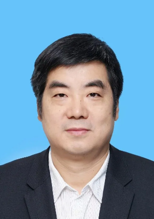 1723168523574435.png 3.png