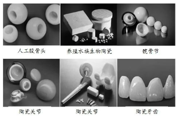 1723770102293050.png 2.png