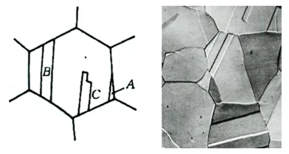 1724374327898842.png 1.png