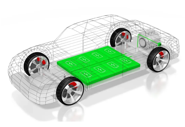 1728610722409154.png 2.png