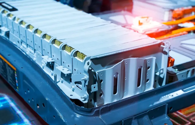 1728610771649638.png 3.png