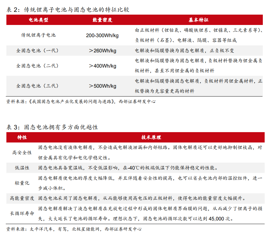 1729819172503721.png 2.png