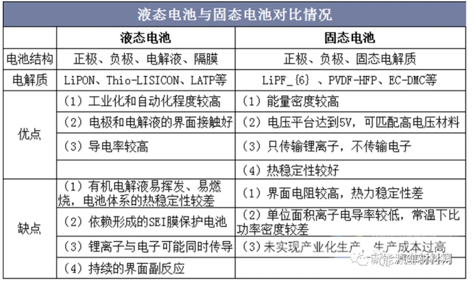 1735262244657590.png 2.png