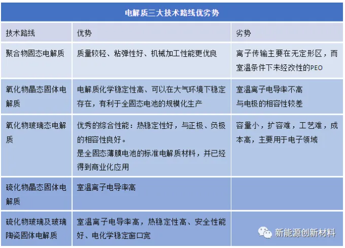 1735262257572556.png 3.png