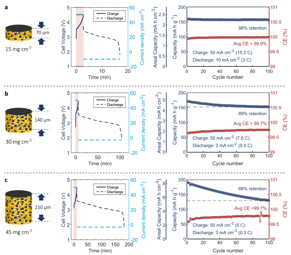 1735867978330743.png 5.png