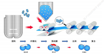 1749776480632989.png 2.png