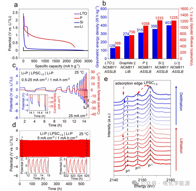 1752196096766421.png 2.png